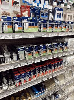 Electrical
