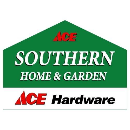 Ace Hardware Southern Home and Garden in Carrollton Hardware