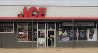 Ace Hardware in Broken Bow Hardware Store in Broken Bow NE 68822