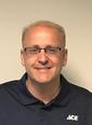 Sales Mgr. Brandon Stewart