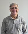 Assistant Manager Michael Avery