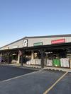 Store Front Coxsackie