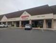 Ace Hardware Stamford Ctnull