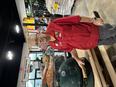 Manager Gary Schonour