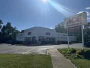 Store Front Colonie