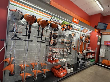 STIHL1