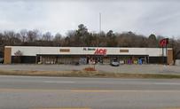 Store Front Fayetteville