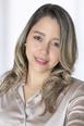 Business Account Manager Josie Solorzano