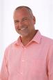 Manager Lance Philips
