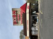 Store Front Dorn Ace Madison