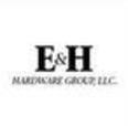 Owner E&H Hardware Group