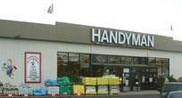 Ace Hardware Xenia Ohio