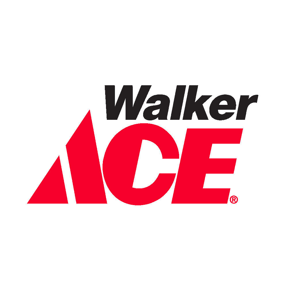 Cleaning Supplies — Nelson Ace Hardware