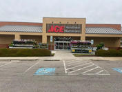 Store Front Store Front -173