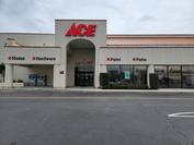 Lori's Ace Home & Hardware in Fayetteville | Hardware Store in ...