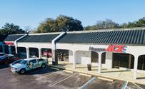 Store Front Orange Park/Park Avenue