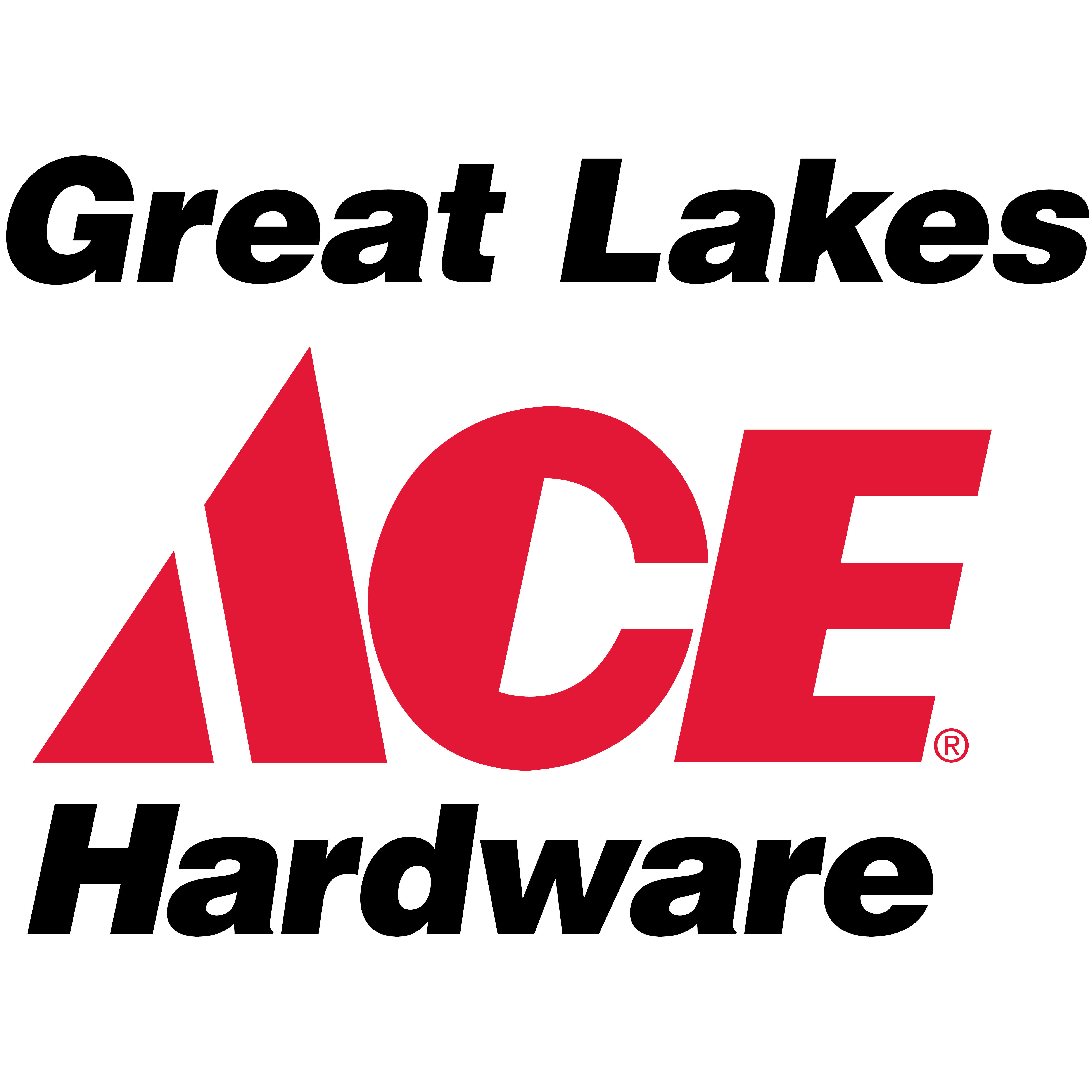 Great Lakes Ace in Grand Rapids | Hardware Store in Grand ...