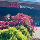 Store Front Summit Ace of Commerce