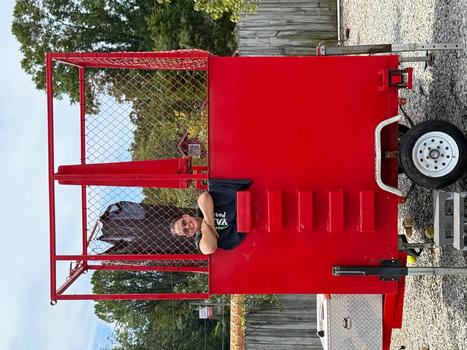 Family Fun Days