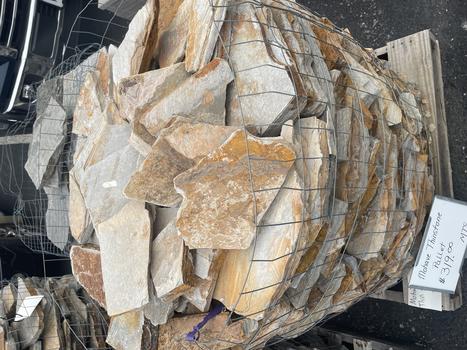 Mohave Thin Stone