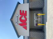 Valley Ace Hardware in Valley | Hardware Store in Valley, NE 68064