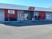 Rios Ace Hardware in Tucson | Hardware Store in Tucson, AZ 85711