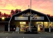 Store Front Holdridgestorefront