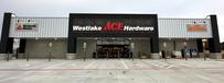 Store Front Westlake ACE Hardware