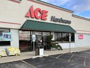 Whitmore Ace Hardware in Plainfield | Hardware Store in Plainfield, IL ...