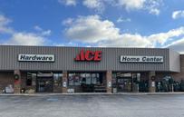 Whitmore Ace Hardware in Joliet | Hardware Store in Joliet, IL 60435