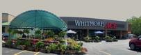 Store Front Whitmore Ace Joliet