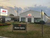 Kerry's Ace Hardware in Mechanicsburg | Hardware Store in Mechanicsburg ...