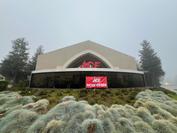 Store Front ACE Hardware