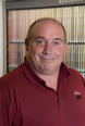 Manager Jonathan Edmondson