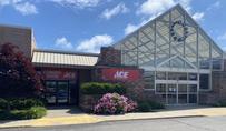 Store Front RIVERS ACE GRAND HAVEN