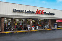 Great Lakes Ace in Warren | Hardware Store in Warren, MI 48092