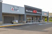 Store Front Westlake ACE Hardware