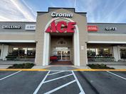 Cronin Ace Hardware in Jacksonville | Hardware Store in Jacksonville ...