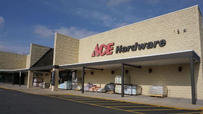 Store Front Store Front