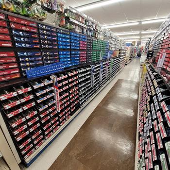 Midwest Fastener