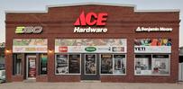 Store Front