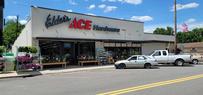 Store Front Spring City