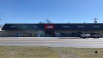 Store Front