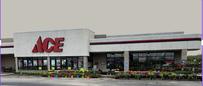 Store Front HOMER  GLEN