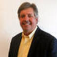 Owner Rick Baalmann