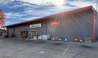 Store Front Ace Hardware Carrollton