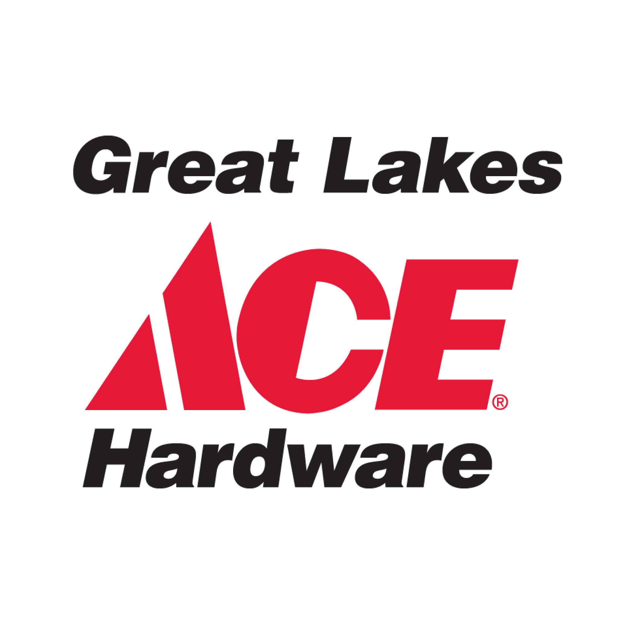 Ace Hardware Waterford Ca Hot Sale head.hesge.ch