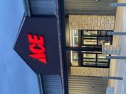 Store Front RhomeStore24