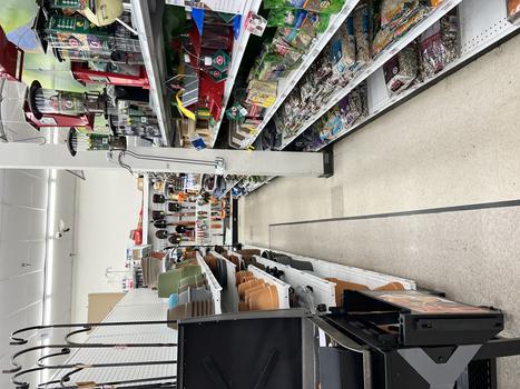 Store