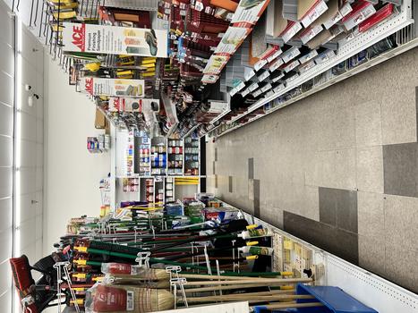 Store